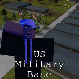 United States Military Base