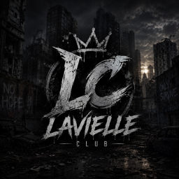[Beta] Lavielle Club