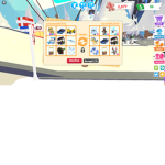 My friends love img