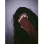 H a p p y n o w :(