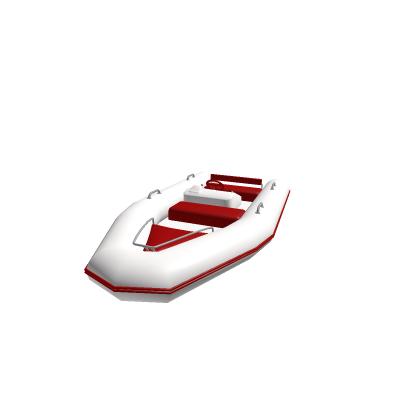 Mantis - Speed boat (Good graphics!)