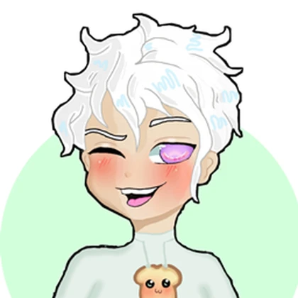 ¡CUAC! Roblox group icon