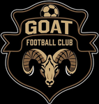 GCOAT clan