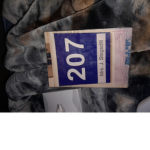 207 Fan Club!!!!