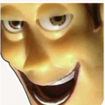 Mi se gun do grupo