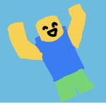 Roblox Skydiving Club