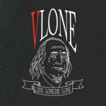 Vlone Trappas
