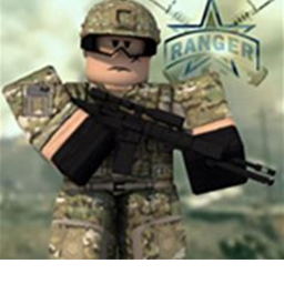 [HR] -Honorary Rebellion BootCamp Military Academy
