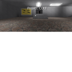Project: COLT