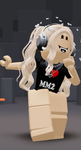 I Love everybady