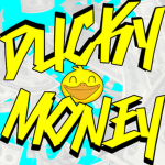 The DuckyMoney Group