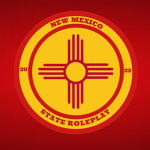 New Mexico State Roleplay [ER:LC]
