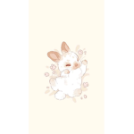 Beachy Bunny's