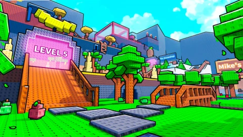 Fast AutoFruitFarm Back to sell - [🏅] Fruit Forager🍎 script preview