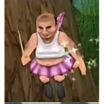 Millionairemax14 oof