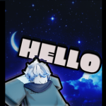 Wolfy_Paradise