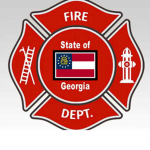 Georgia Fire/Medical Service