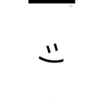 Thatkidsmilesシ