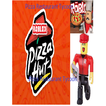 ♥Pizza Restaurant Fighting Tycoon♥