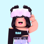 Fãs da Rah シ