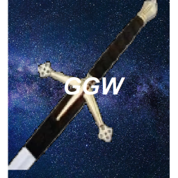 Gas Giant Wars
