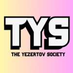 The Yezertov Society