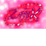 ۝ Zinχ Club ۝