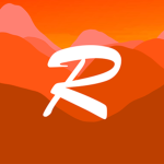 Reverted Community