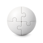 Puzzlepedia