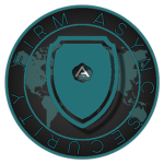 [ASYNC] - Security Force