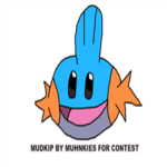 Pokemon Power