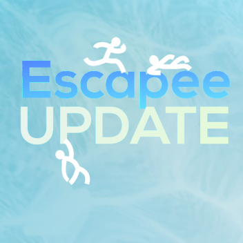 Escapee