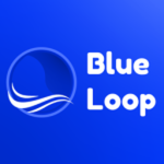 DadLoop Studios