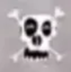 syfm brah