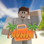 Avani Hotels & Resorts!