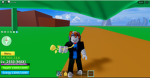 BOTAOTO TASK