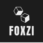 Foxzi