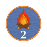 Bonfire 2