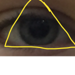 The eye group .-.