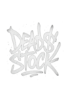 Deadstock Group Thumbnail