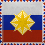 Teutonnic-Russian Friendship League