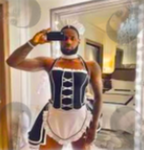 VayezVogue