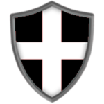 Teutonic Order | MR