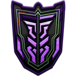 Valyrian Special Operations Command