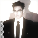 ˚ ｡⋆ 🎤 ༘ ˚✧ 🍮