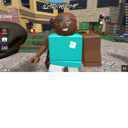 Virifay place lol