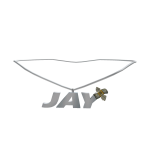 Jay Necklace
