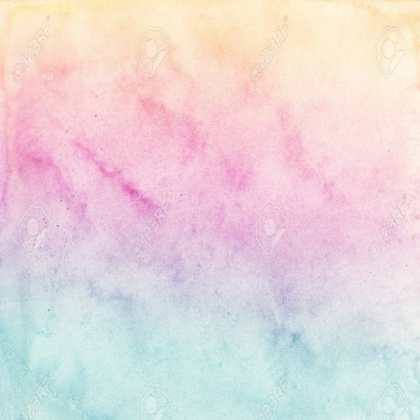 pastel wallpaper Roblox decal