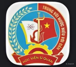 PMOVN | Vietnam Officer Academy