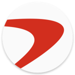 CapitalOne